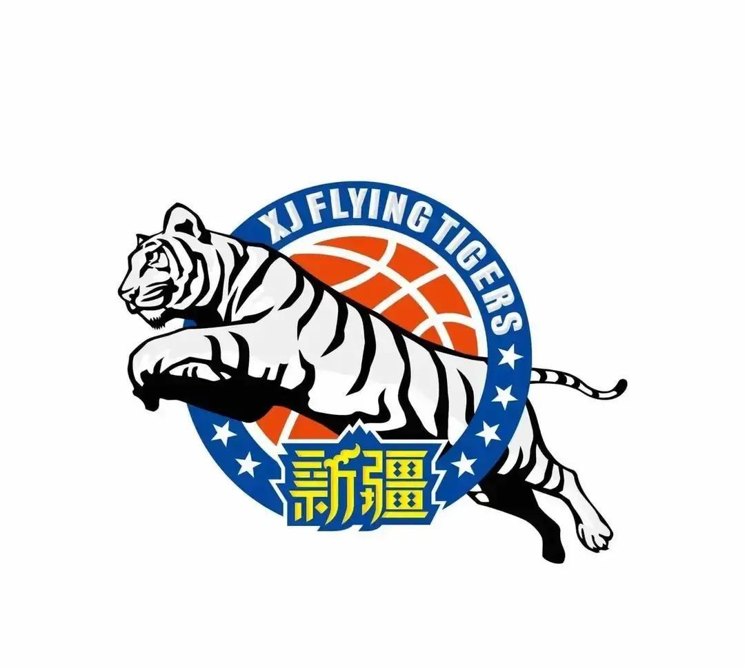 新疆男篮换帅传新瓜这份提醒请球迷收下最近篮坛关于新疆男篮换帅的讨论传得沸沸扬