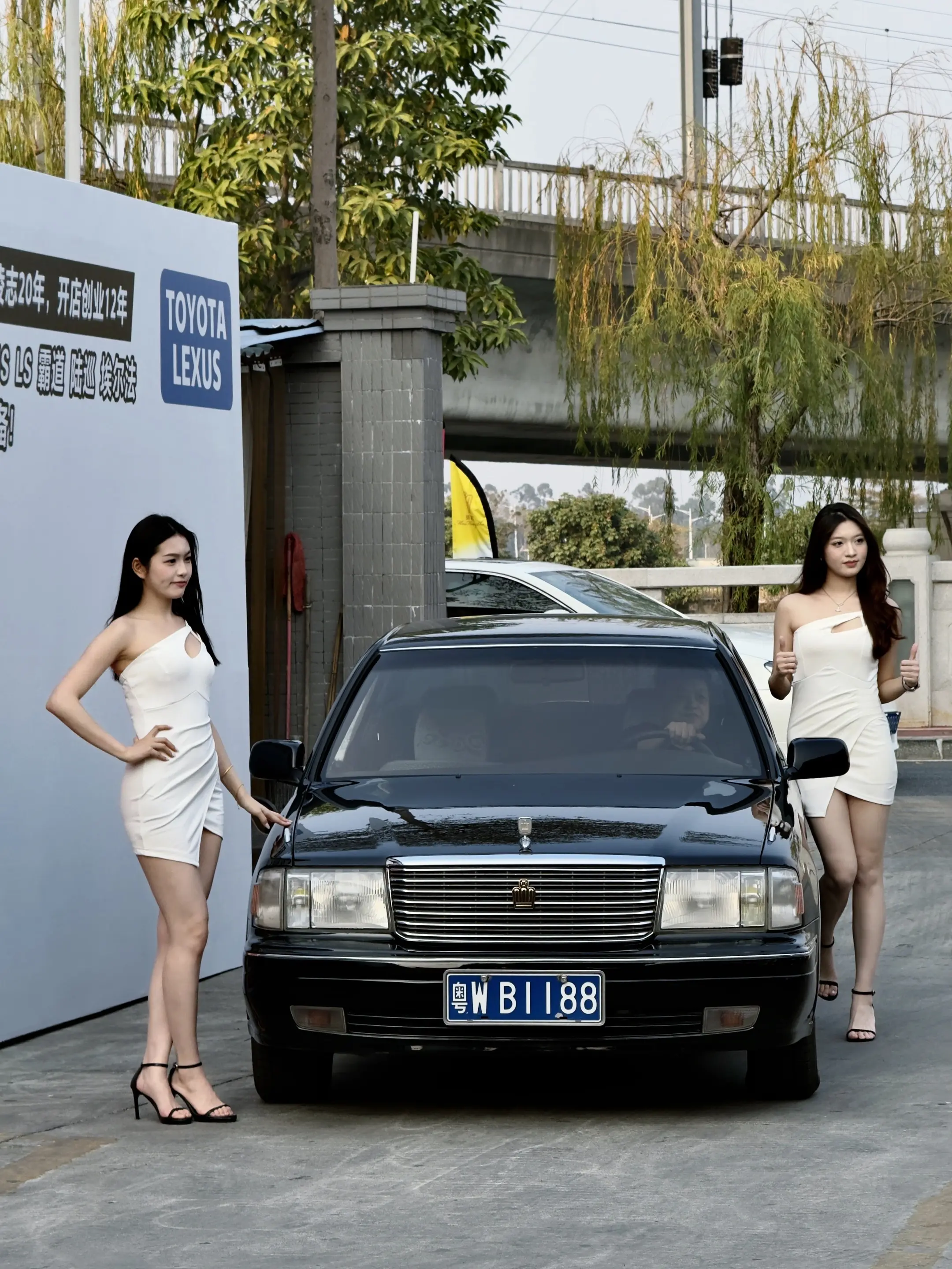 粤语一响皇冠登场