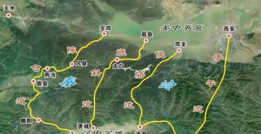 建兴六年（公元228年），蜀汉刚刚平定南中，诸葛亮整顿兵马，准备北伐曹魏。那时的