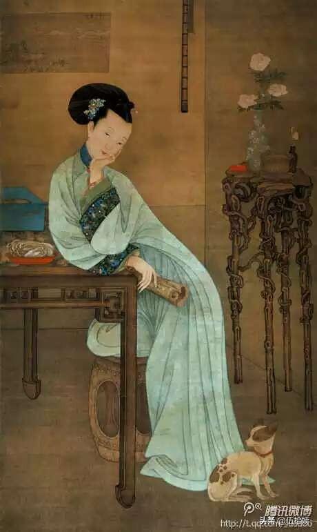 一早睁开眼，就要讲个笑话[笑着哭]6：30老同志的闹铃响，把我吵醒，口干舌燥的我