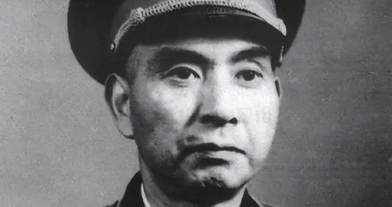 传奇将军杨勇病逝，中央限令外地将领不奔丧，两位军区政委破例赴京