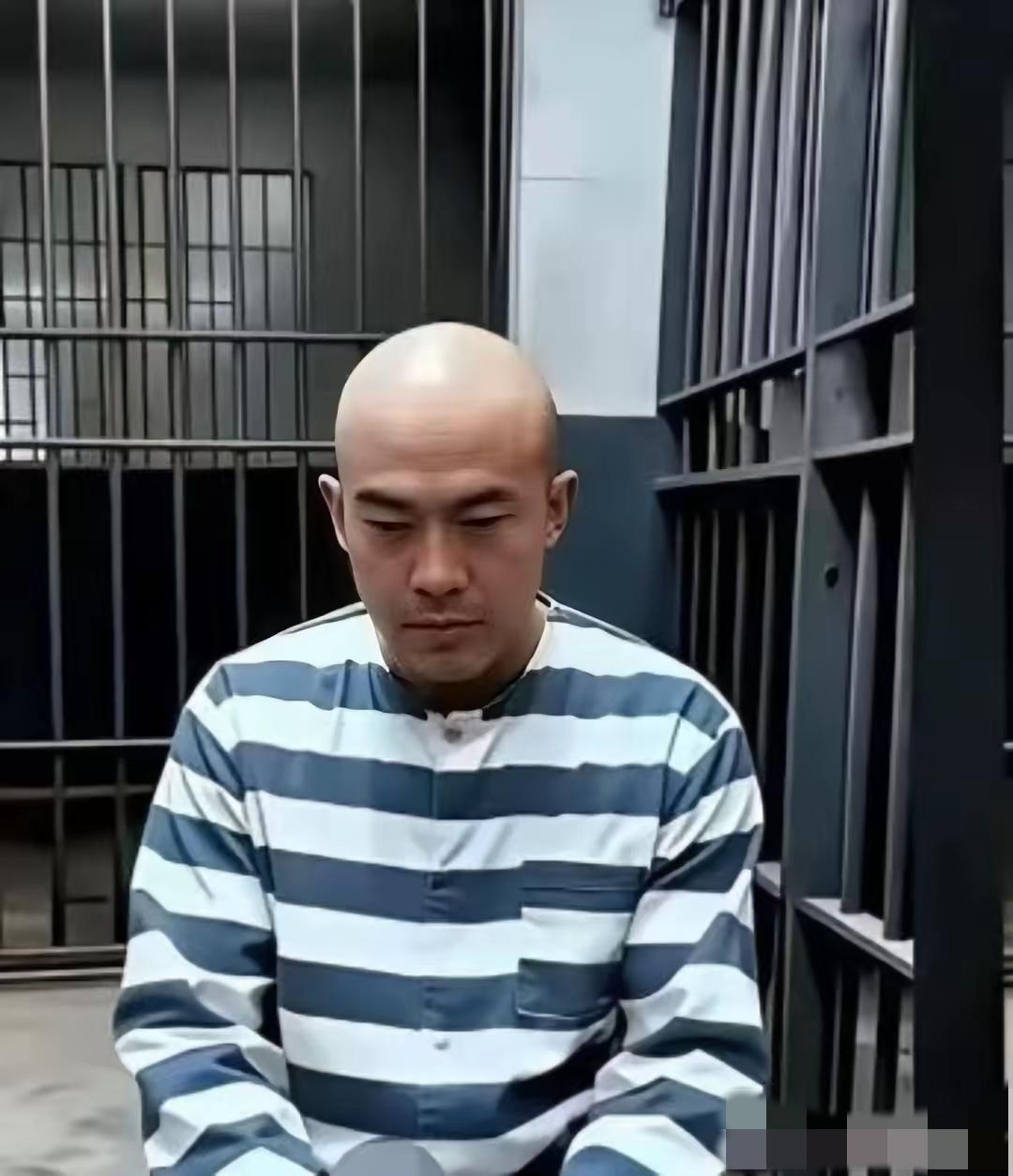 金昊终于被执行死刑了，大快人心！但这事儿还没完，当初那个敢开假证明的医生，