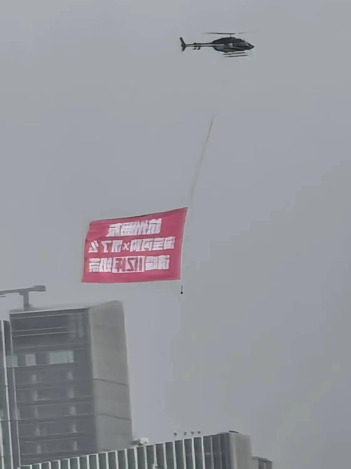 外卖大战，胖得还是我们这些嘴馋的，几个平台都下单！这段时间的外卖优惠力度就像外卖