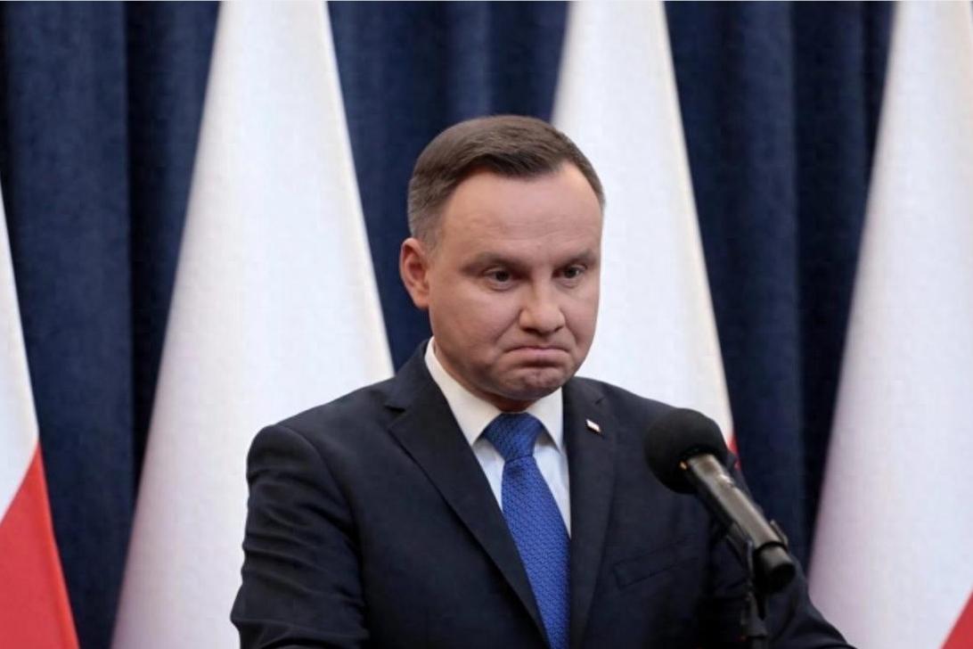 第二个乌克兰会出现嘛？俄罗斯后院起火，普京开始下令俄乌冲突的阴霾尚未散去，东