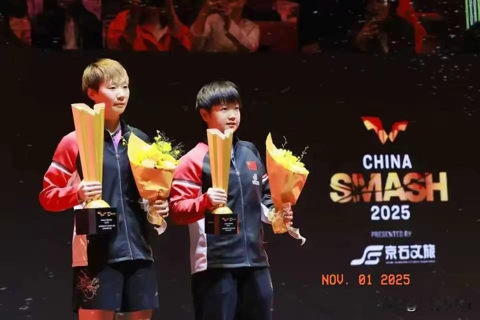 国乒11月赛程出炉：全运会比世界赛更残酷：11月7日至20日全运会乒乓球赛在澳门