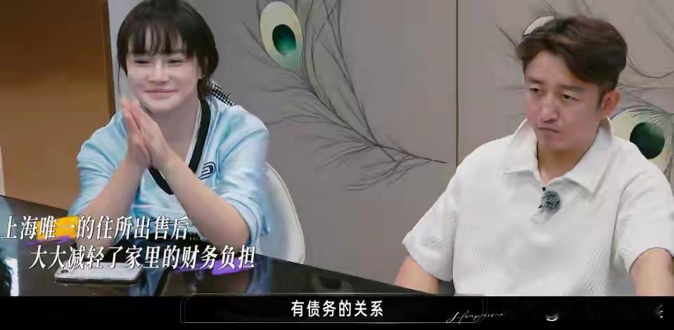 扒完邹市明7年亏光2亿的完整经济链，不查不知道，一查我直接跪了奥运冠军、拳王
