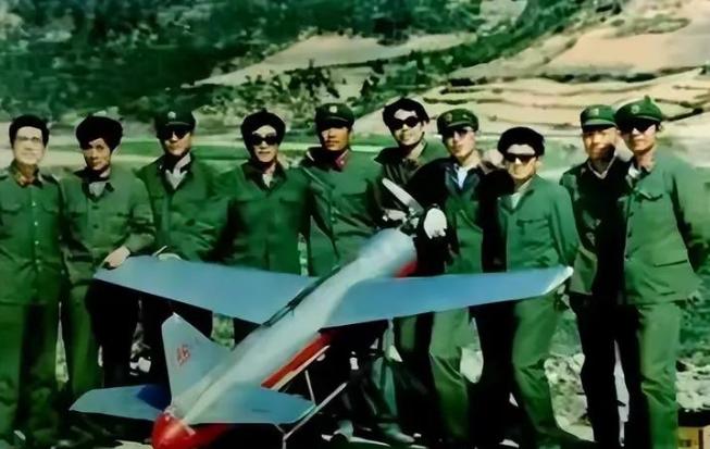 1985年，老山轮战打得苦，传统侦察要拼人命伤亡大，摸回来的情报还不准，67军参