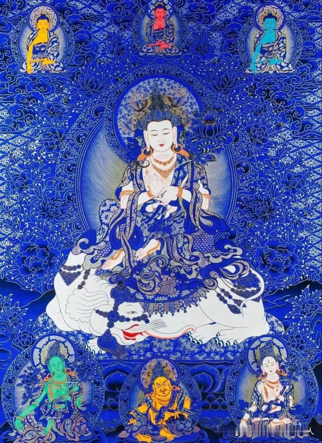 本世纪最“巧”的冬至！吉时难得，好运可期要说今年冬至有多玄乎？绝对是老天爷给