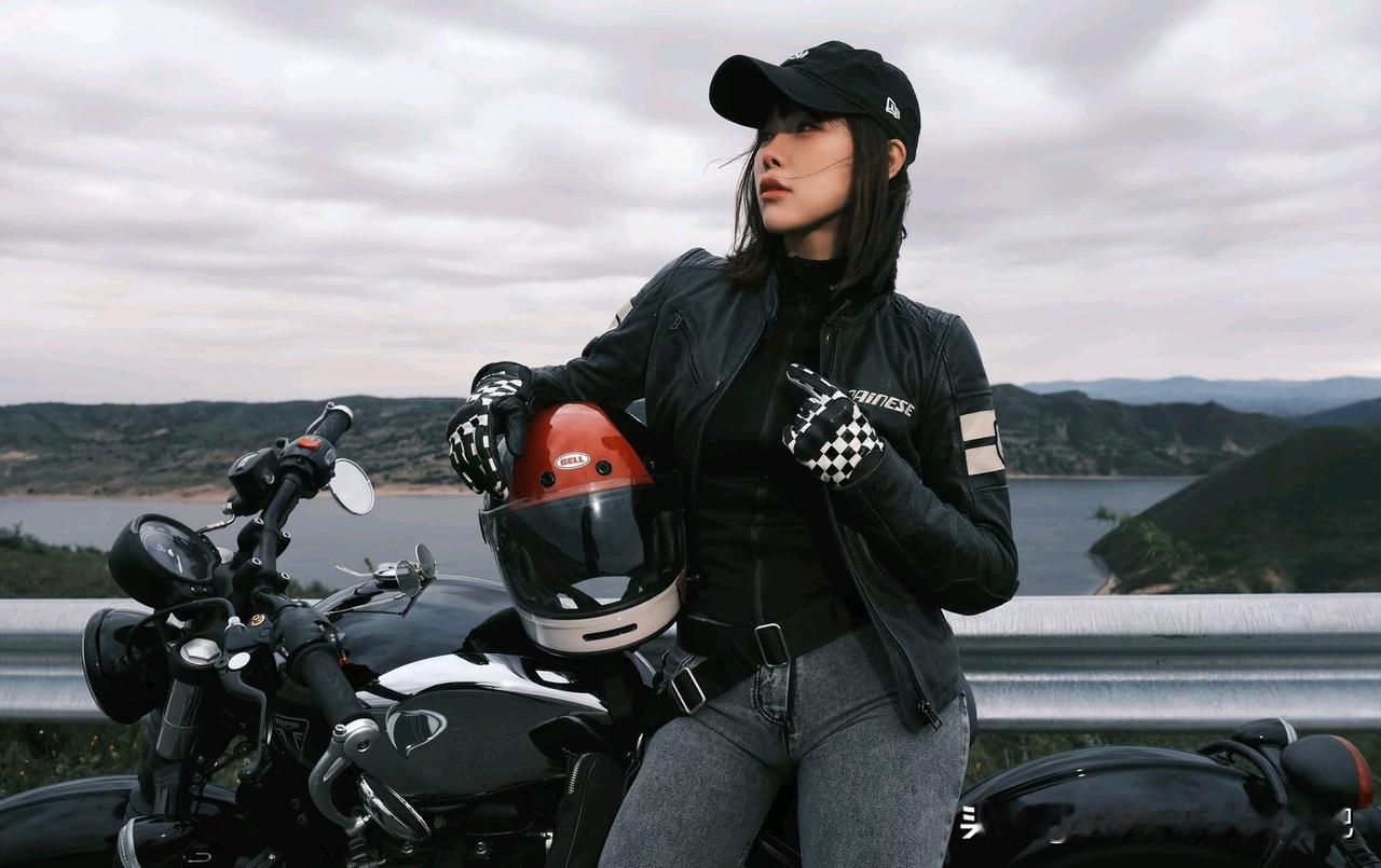 记录我的2026喜欢这种随风奔跑的感觉