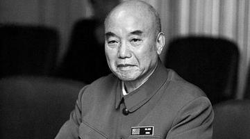 萧克将军枪毙了高志远的政治影响也许是整个冀热察挺进军军政委会会的同志们始料未极的