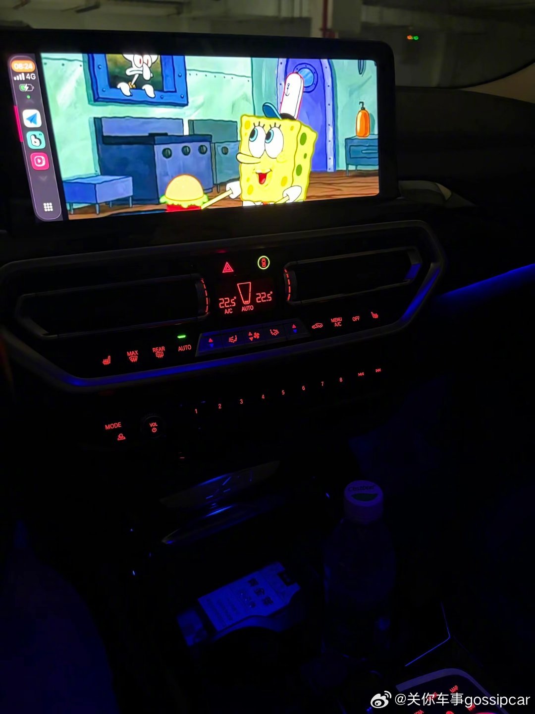 最近有消息说，苹果等7款手机侧生成式AI完成备案，国行版AppleIntell