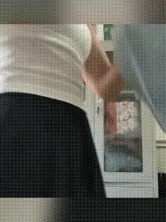 护士的更衣室，到底是谁拍的？有人说是医院自己拍的，为了出名？这种想法还是算了