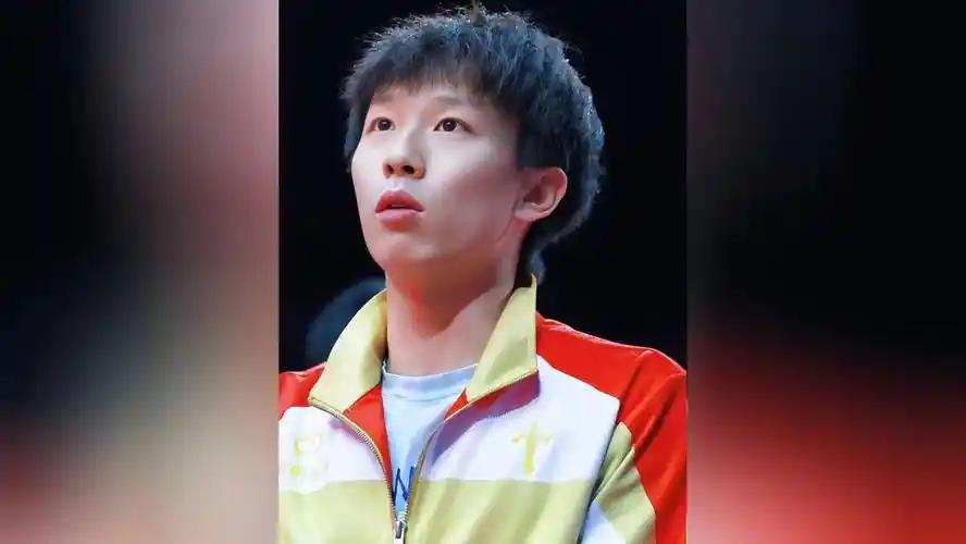 别人退役进体制，他退役进商场。林高远这一步，走得比扣杀还绝！ 2026年春节