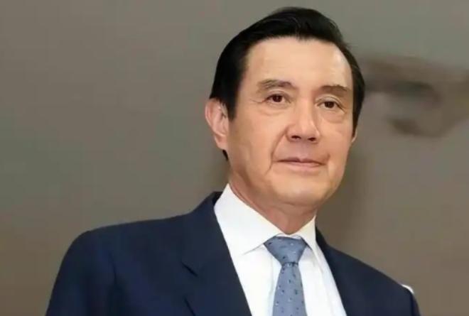 既然不想一国两制，那就一国一制！马英九坦言，大陆可能会采取武力手段，他们的立场非