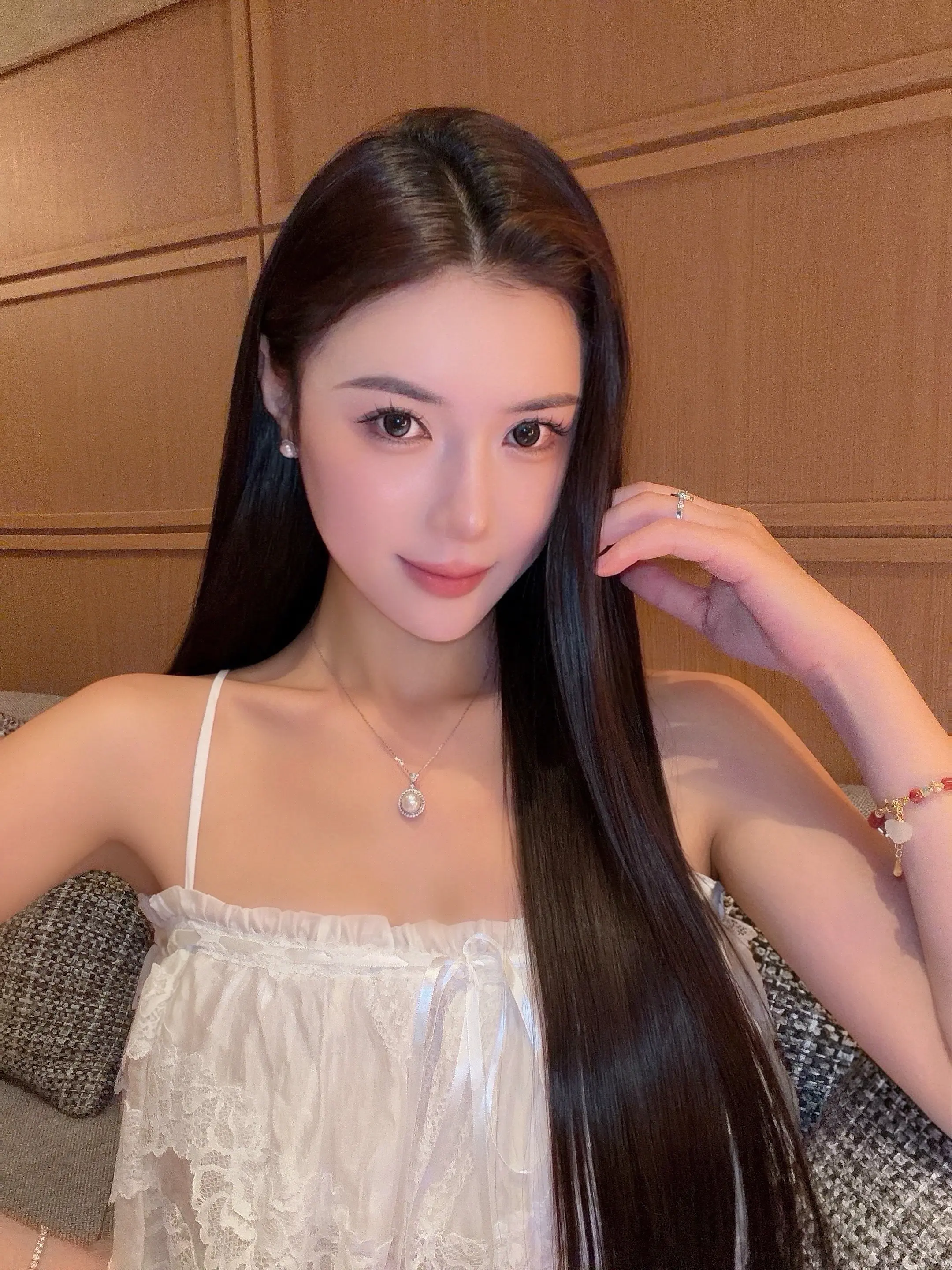 活动一下脖子吧🤩🙂‍↔️