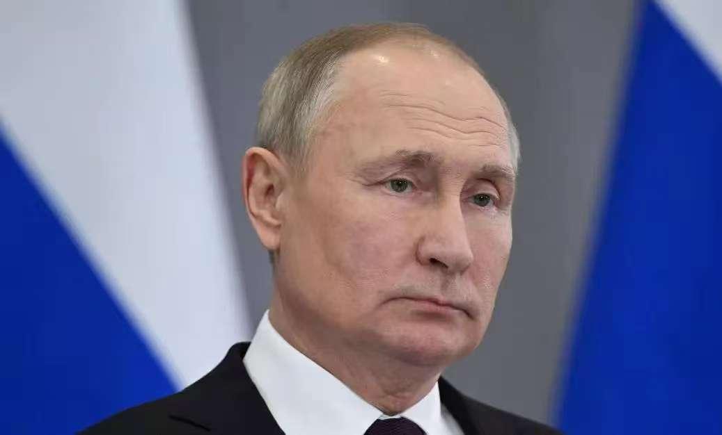 目前俄罗斯最大的痛苦：1，不是苦在军事实力上。2，不是苦在科技实力上。3，