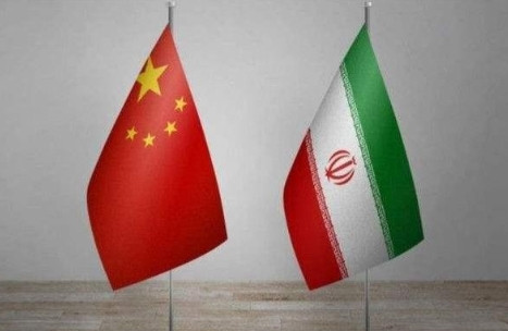 全世界都在等待中国，对美国袭击伊朗核设施做出表态，中方的立场来了！这一次，中方