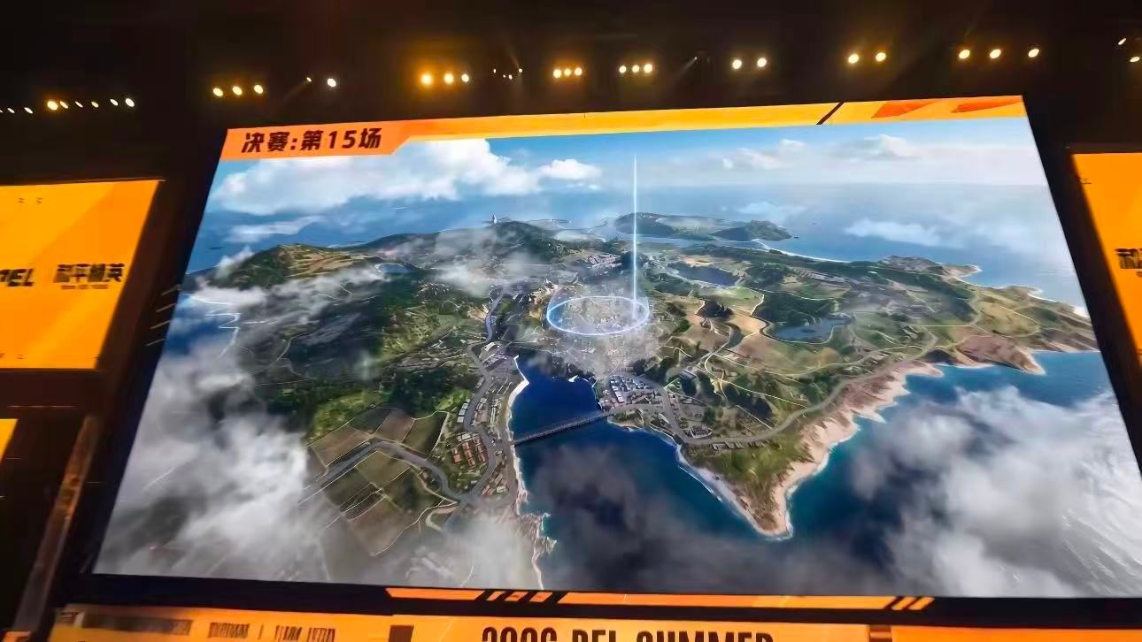 PEL圈仔诞生记PEL圈仔诞生记首集《圈仔诞生记》第一集上线！萌宠圈仔闪亮登场，
