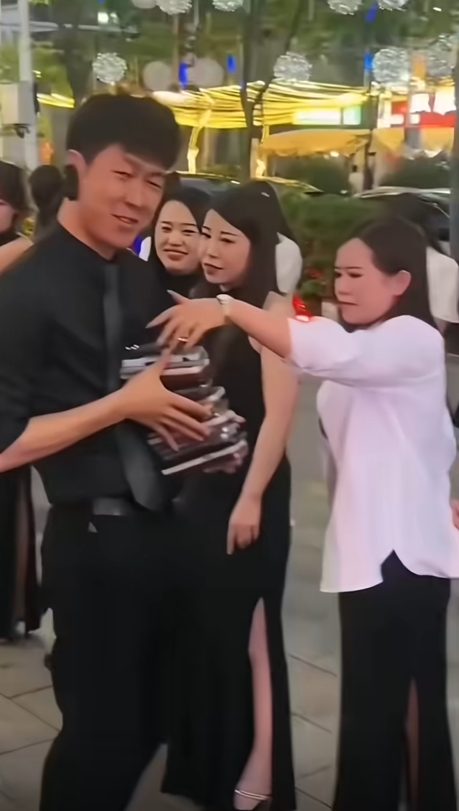 差点这些手机保不住了！