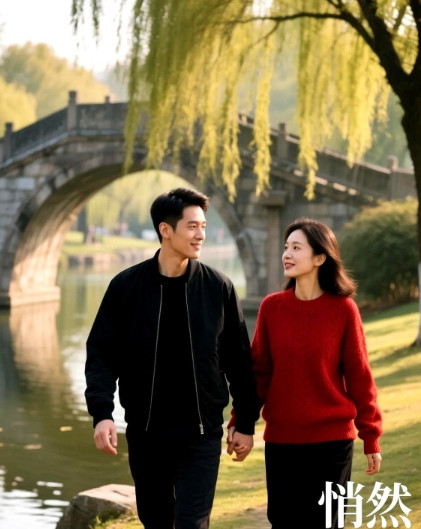 上个月和闺蜜逛街累了一起吃饭，她突然压低声音说跟已婚男同事好上了。那男的成天
