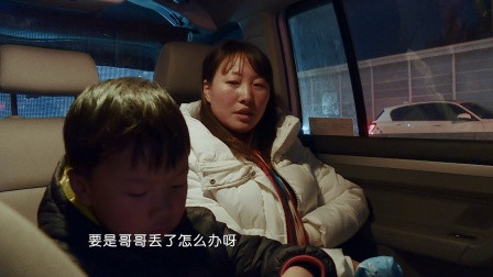 7305091225659009871.jpg?id=0