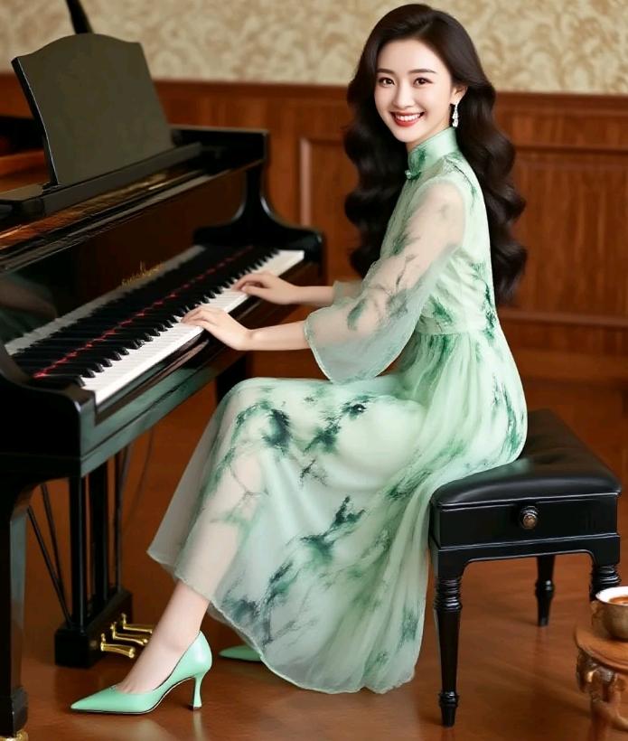 一个家庭蒸蒸日上，离不开这六句箴言一个家庭的兴旺，从不是靠凭空的运气，而是