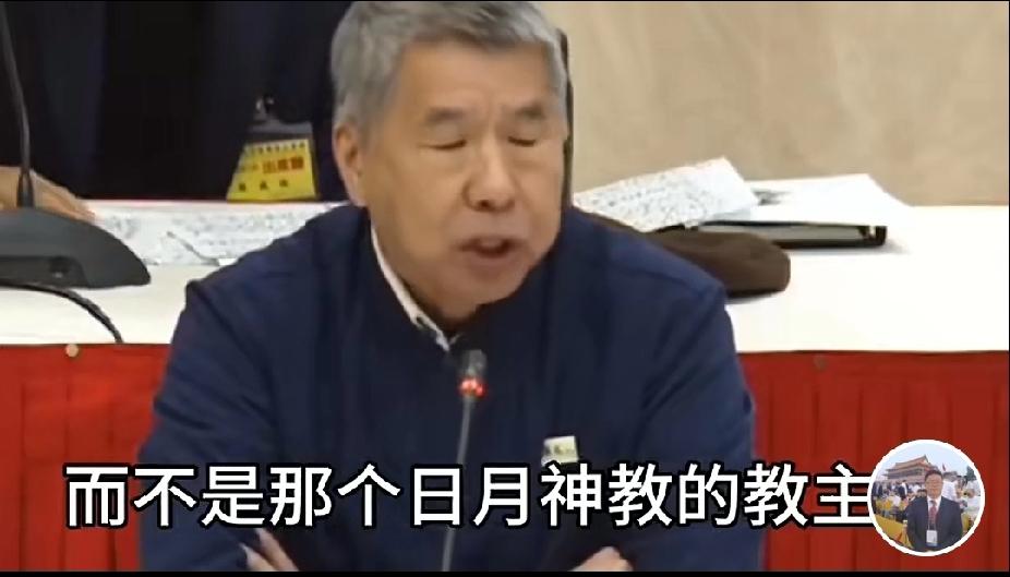 台湾政治之乱，弹劾赖清德会不会成功？1月15日，环球时报消息，台“立法院”启动了