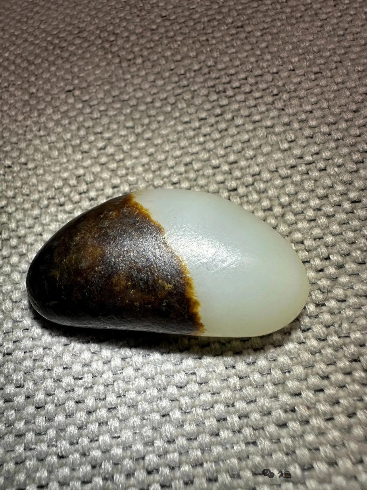 在单位，直接领导打压排挤你，大领导却保护你，有这四个原因:1，两个领导问有矛盾