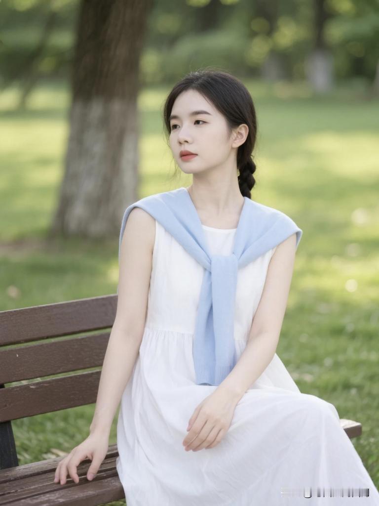 如今二婚市场，个个精如猴。男的没钱，女的不考虑；女的过了35，男的不考虑；带女儿