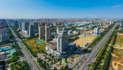 今天咱们来聊一所学校——山东理工职业学院。我知道很多家长和考生最近都在问：202