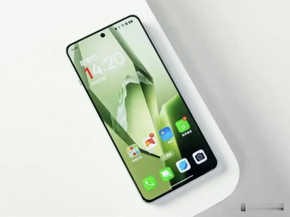 曝一加将率先打响中端性能机Turbo系列大战！近日，知名数码博主“数码闲聊站