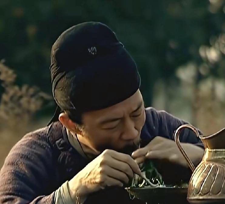 李世民有多怕魏征，有一次，李世民打算游逛钟南山，随从人员都已经整装完毕，最后却没