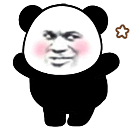 原来内向的人都是这样交朋友的我们不是不会社交，只是我们的社交方式比较“节能”。