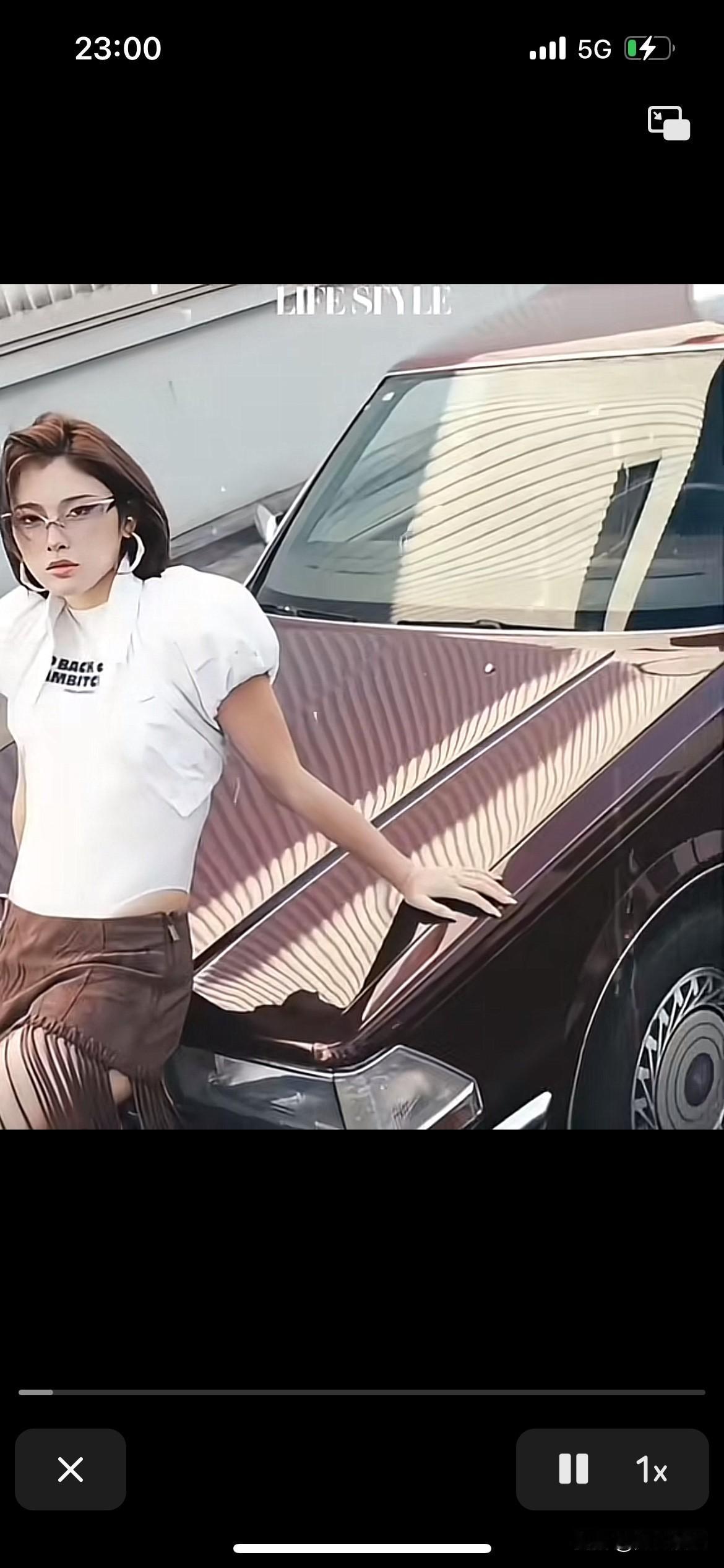 多少人羡慕吴艳妮老师能接那么多广告，有多少运动员想接都没有人找呢，她只是在自己有