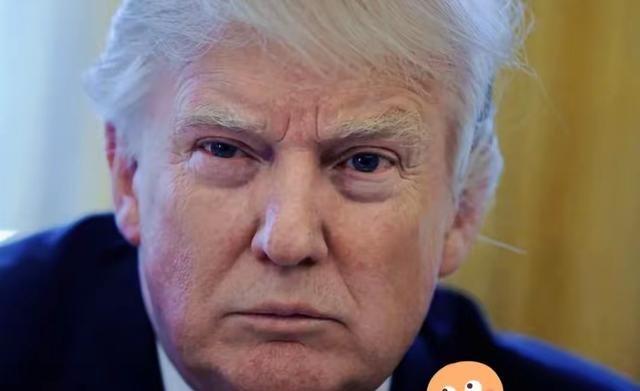 面对中国的强硬，特朗普在社交平台上表达了强烈不满，他写道：“中国这步走砸了，彻底