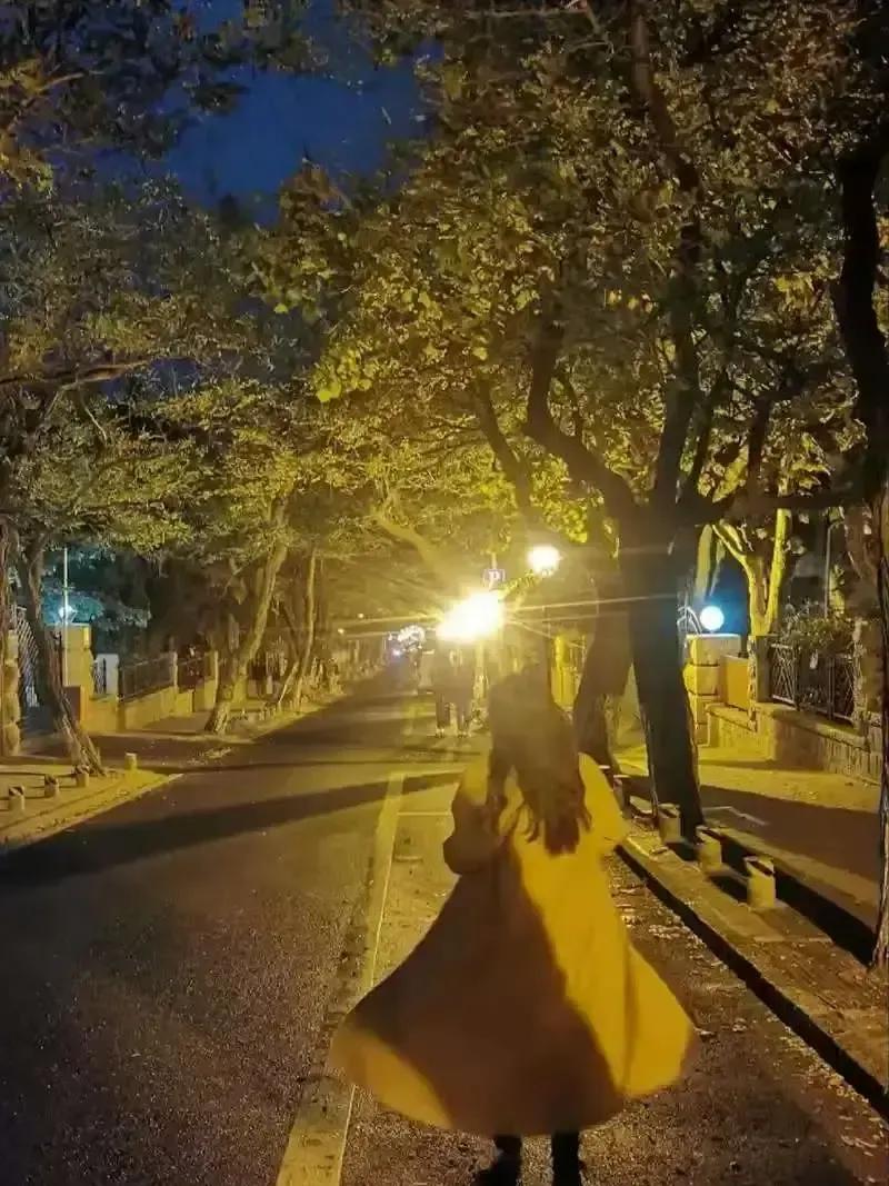 女生参加初中同学饭局，被同桌富二代盯上。对方当晚就用布加迪把她载去总统套房，接