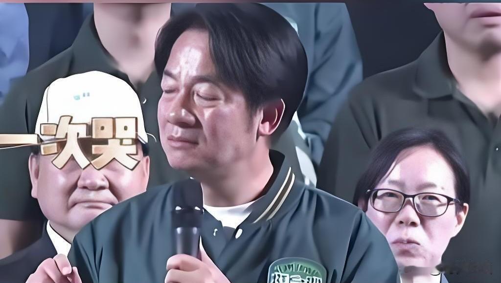 【美国侵略委内瑞拉后，台湾方面站队兜售连美国都不认的“民主”】1月3日美军闪