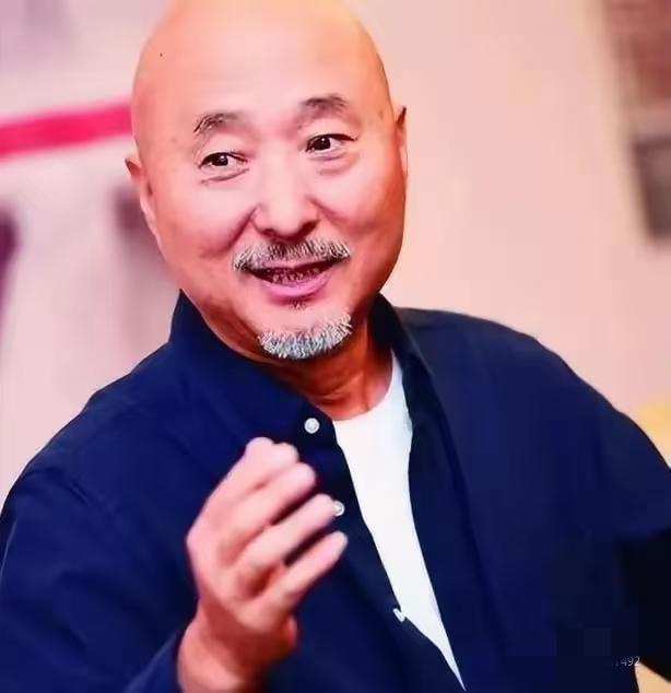 必须要给老戏骨陈佩斯狠狠点个赞！电影《731》还没上映时就被网络舆论有节奏的抹
