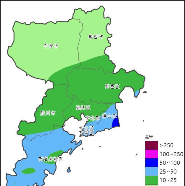 说好的中雨呢，为啥还没来？炎热干燥得要命，很多网友网上求雨。正值高考放榜，所谓