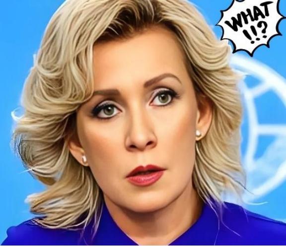 俄罗斯有位专家说过一句实在话，话糙理不糙：要是中国真跟日本打起来，别以为只有俄罗