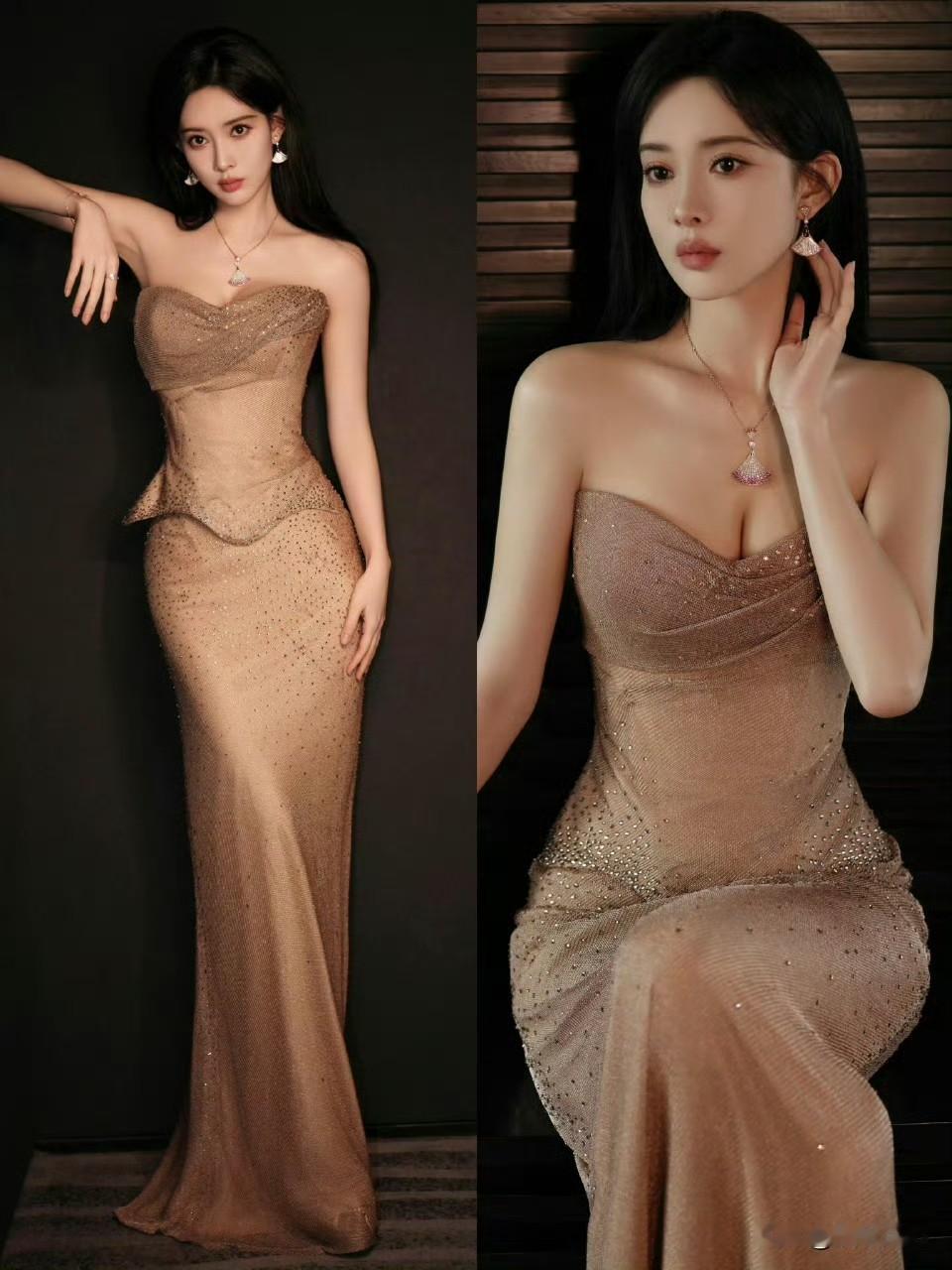 大方敬业漂亮可爱的孟孟，欢迎大家来预约孟子义「百花杀」🌺​​​