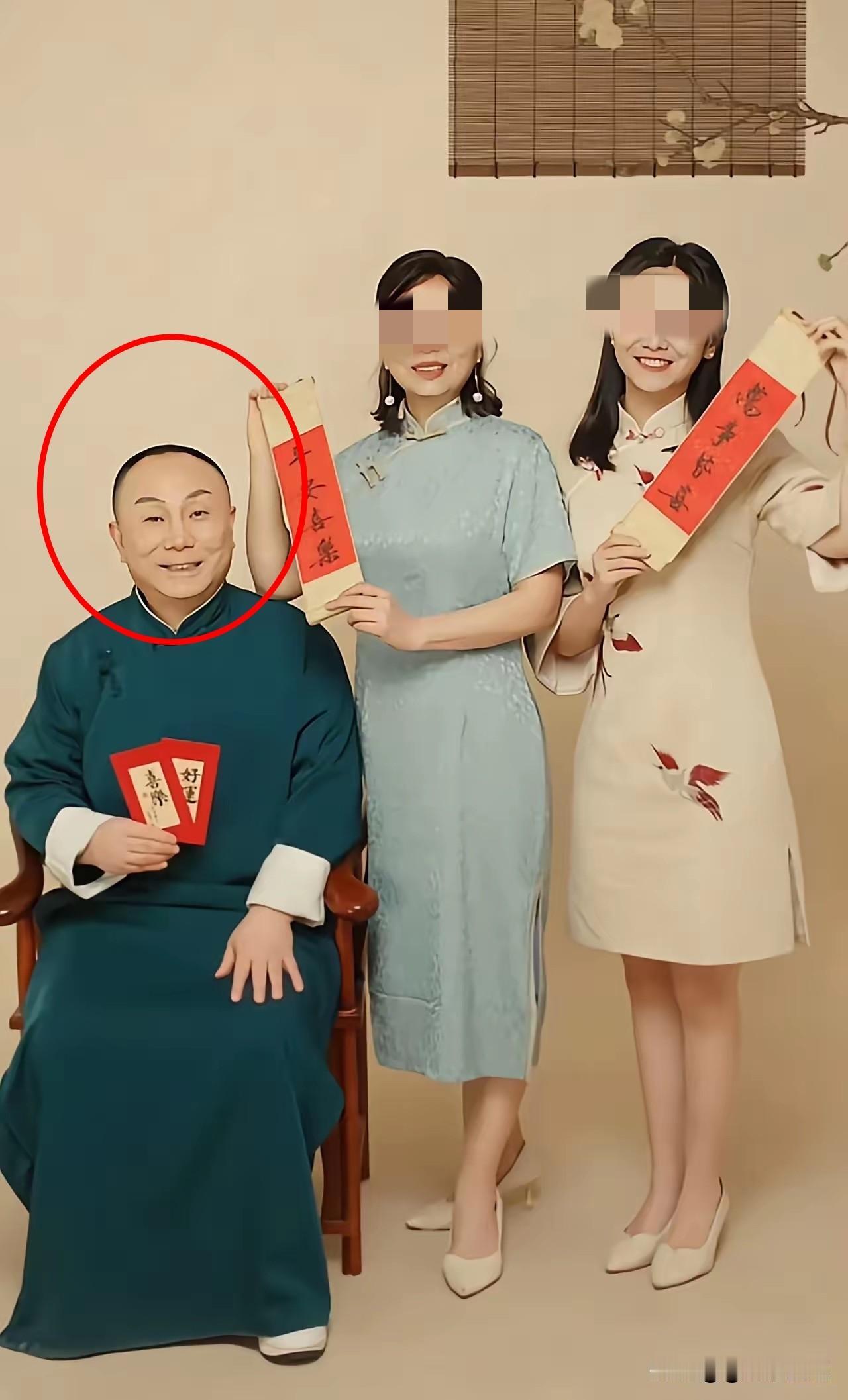 “西安赛格”坠亡的严鹏严总究竟是个什么样的人？一、基础身份严鹏，西安