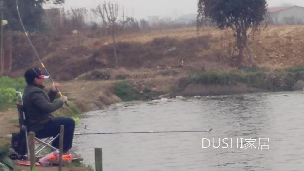 怎样钓草鱼视频教学 7306096407357985876.jpg?id=0