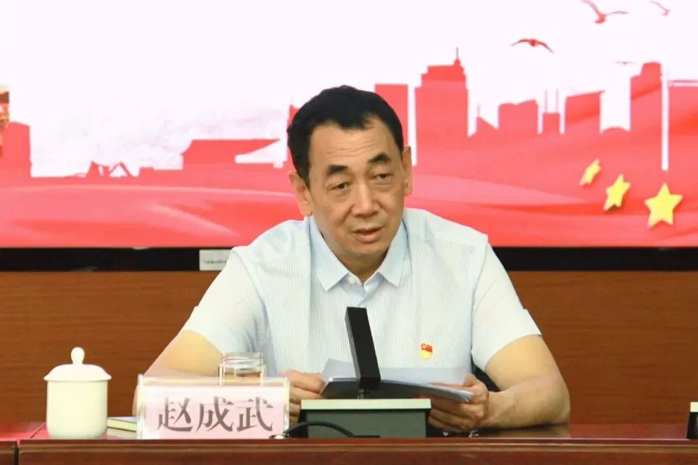 中央提级巡视, 昆明再有官员被查