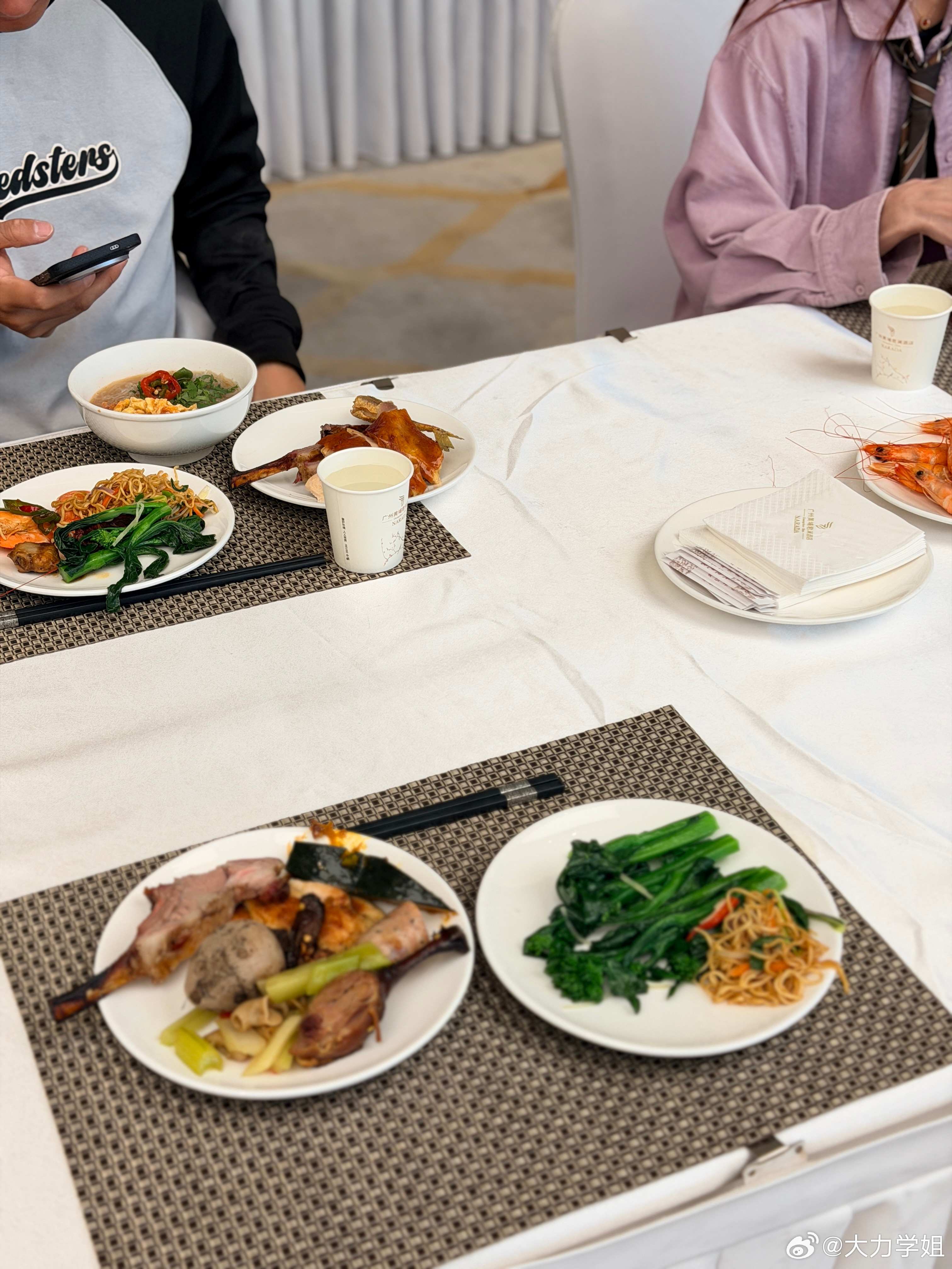 干饭干饭我是干饭小天才