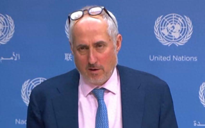 审判日本已开始！中俄朝“火力全开”，普京政府送高市早苗4个字，侮辱性极强，释放信