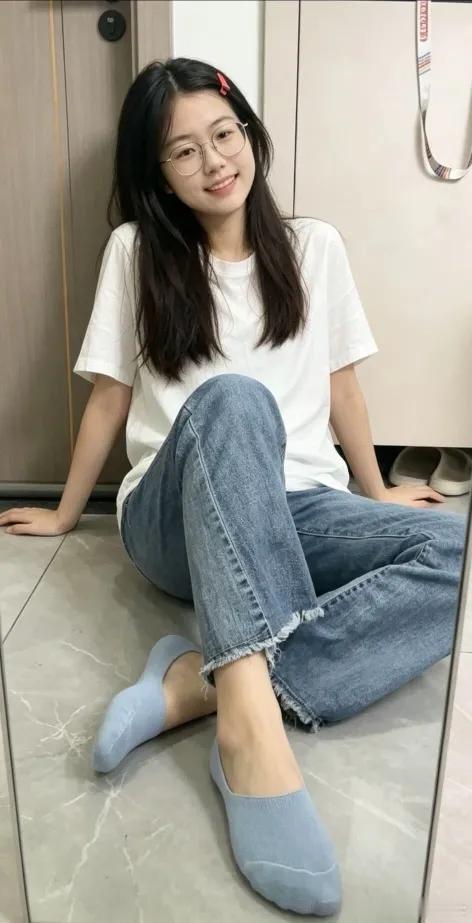 少妇超甜305自拍