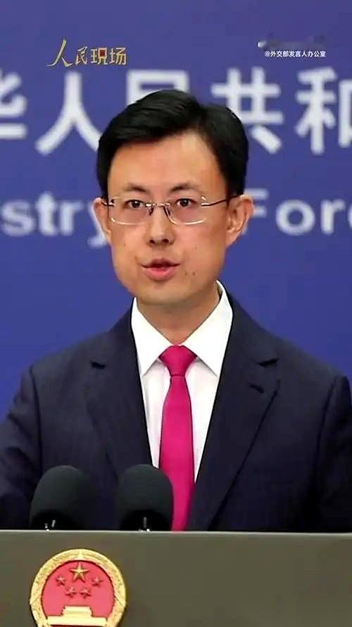 一个亿！直接给委内瑞拉！刚刷到这新闻，我跟大伙第一反应一模一样：现在钱多难挣