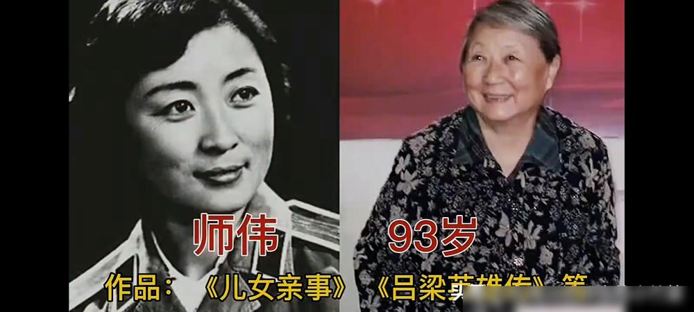 你以为老艺术家走了就人走茶凉？去年送别于洋，葛优没说一句话，连鞠了三个九十度的躬