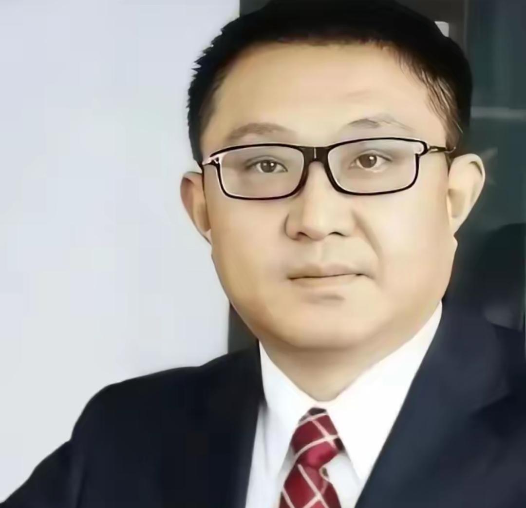 2020年，“核酸大王”张核子借疫情牟利，让国家资金短缺，通过核酸检测造假害了无